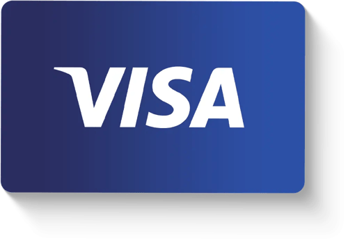 Check Your Giftogram Visa Card Balance Easily: A Guide to Convenient Financial Management